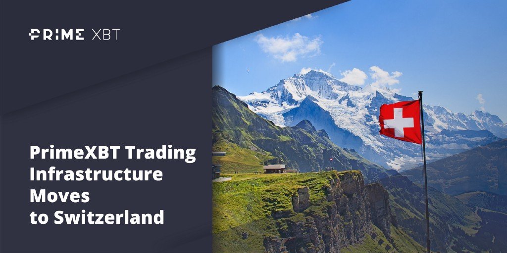 Noble Trade Hubs Trading Infrastructure Moves to Switzerland - 1 0jzNrSsaDTOii8B3Rp6KnA