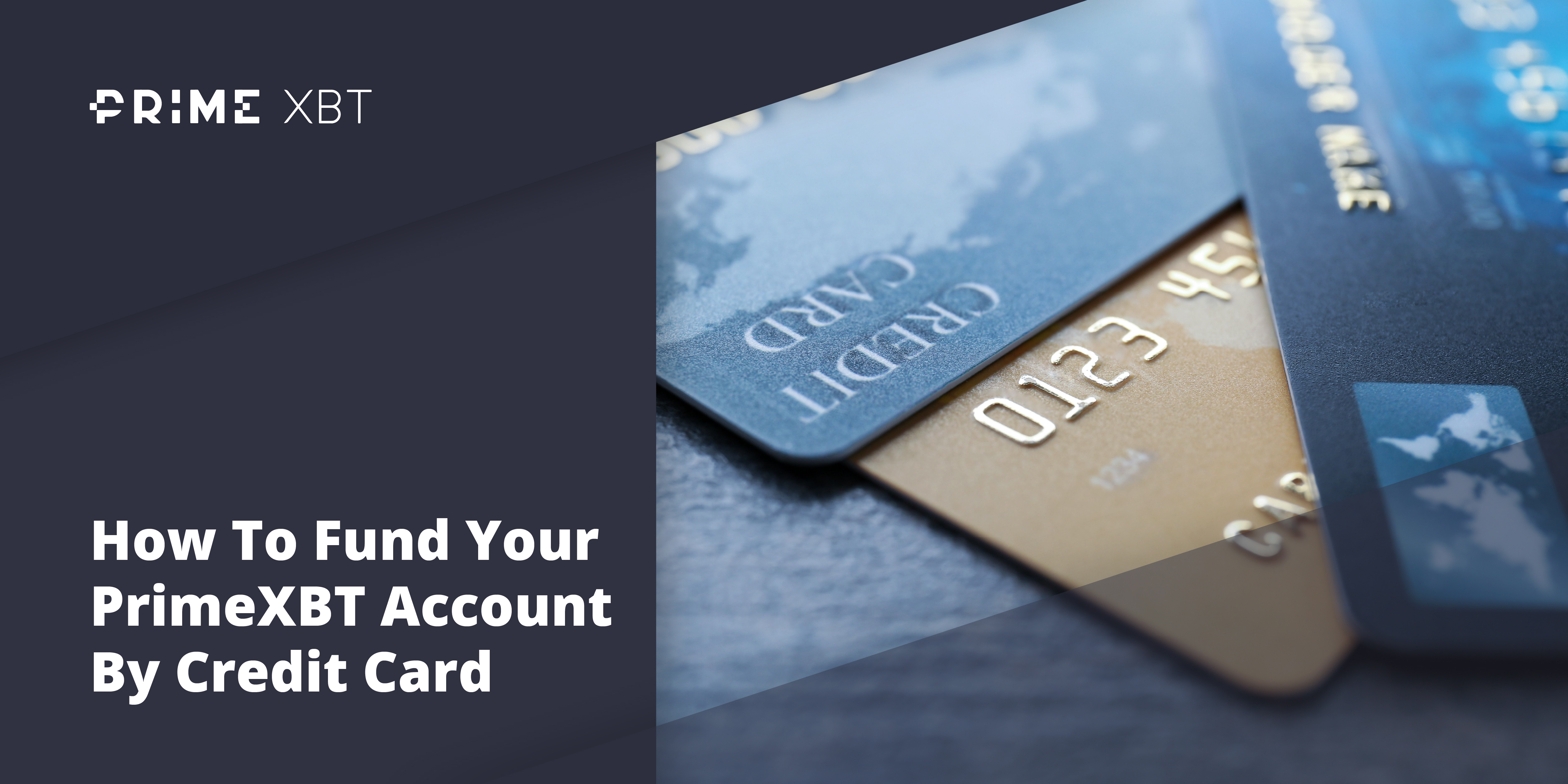 How To Fund Your Noble Trade Hubs Account By Credit or Debit Card How To Fund Your Noble Trade Hubs Account By Credit or Debit Card - credit card
