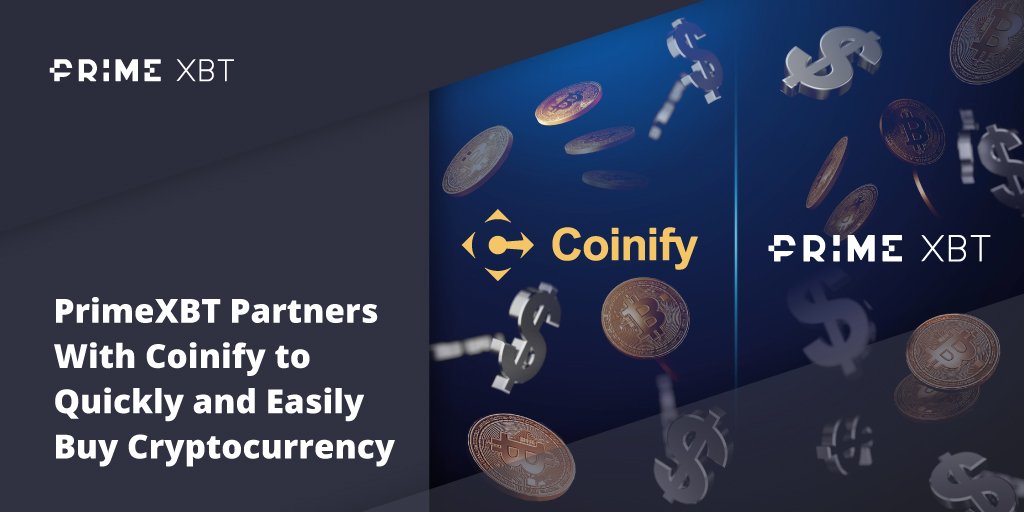 Noble Trade Hubs Partners With Coinify To Make Buying Bitcoin Even Easier Noble Trade Hubs Partners With Coinify To Make Buying Bitcoin Even Easier - 2021 01 15 17.06.36