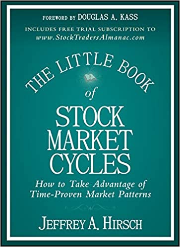 Top 20 Best Technical Analysis Books To Elevate Your Trading Techniques - 51vDAhCh05L. SX361 BO1204203200