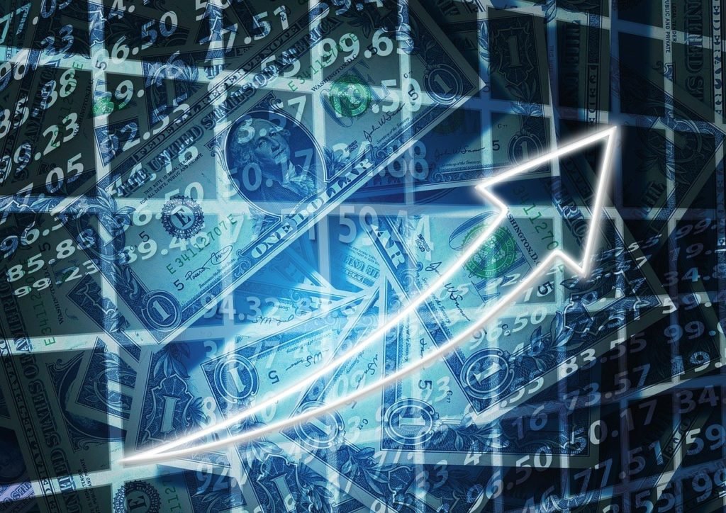 Investment Vs Speculation: Key Differences, Which Is Better, And More - image1 7 1024x724