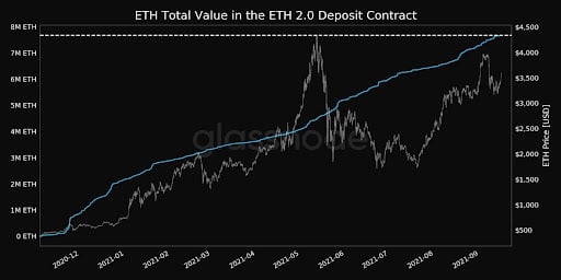 Market Research Report: Bitcoin Bucks China Crunch But Still Faces Uncertainty While Stocks Retrace - unnamed4 1