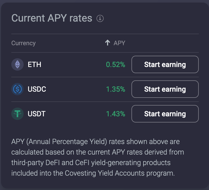 What is DeFi staking? - image3 4