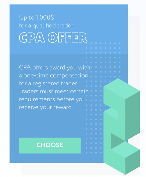 Noble Trade Hubs Rewards Users With First Affiliate CPA Offer - 1*x79UnC4dy5fTTEK72 I3rw