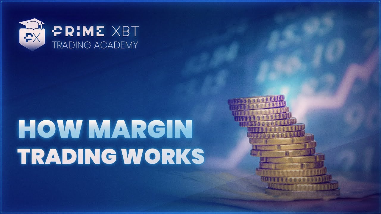 Noble Trade Hub Tutorial 4: How Margin Trading Works